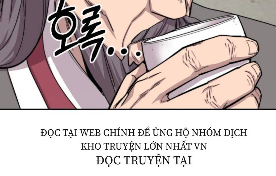 Hoa Sơn Tái Xuất | Hoa Sơn Tái Khởi Chapter 45 - Trang 2