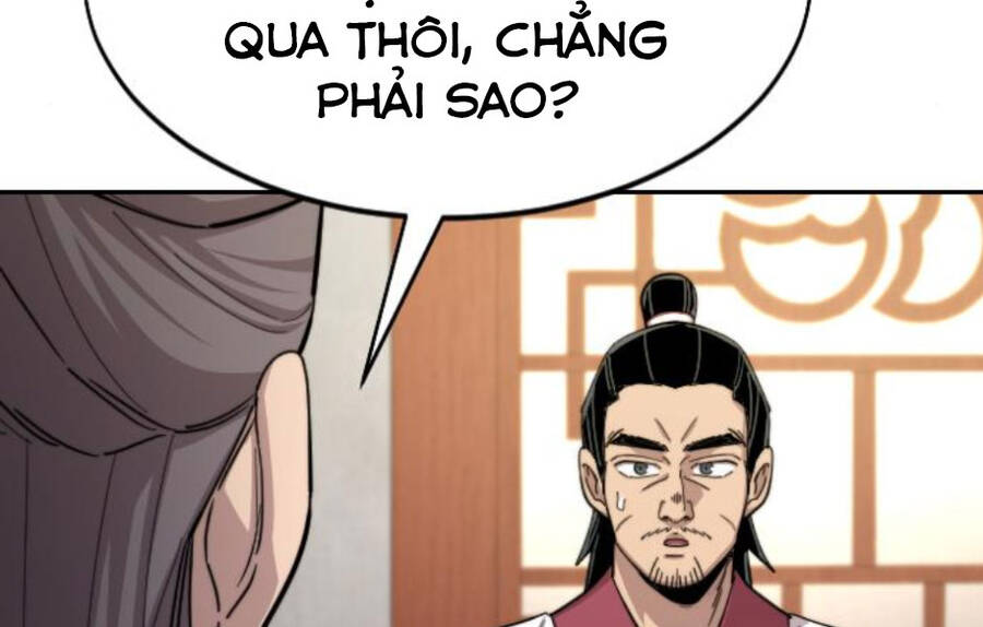 Hoa Sơn Tái Xuất | Hoa Sơn Tái Khởi Chapter 45 - Trang 2