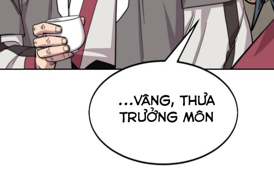 Hoa Sơn Tái Xuất | Hoa Sơn Tái Khởi Chapter 45 - Trang 2