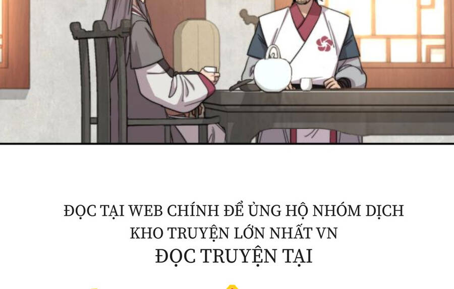 Hoa Sơn Tái Xuất | Hoa Sơn Tái Khởi Chapter 45 - Trang 2