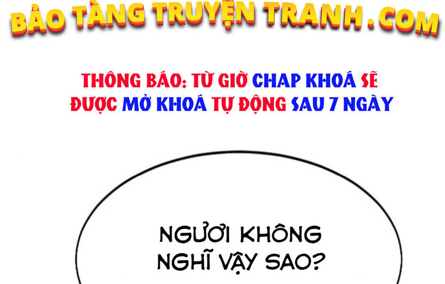 Hoa Sơn Tái Xuất | Hoa Sơn Tái Khởi Chapter 45 - Trang 2