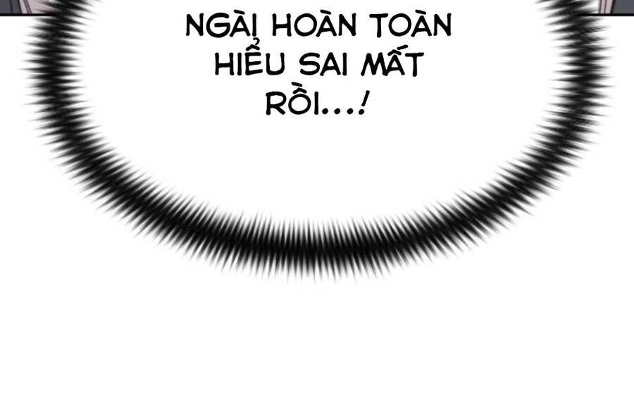 Hoa Sơn Tái Xuất | Hoa Sơn Tái Khởi Chapter 45 - Trang 2