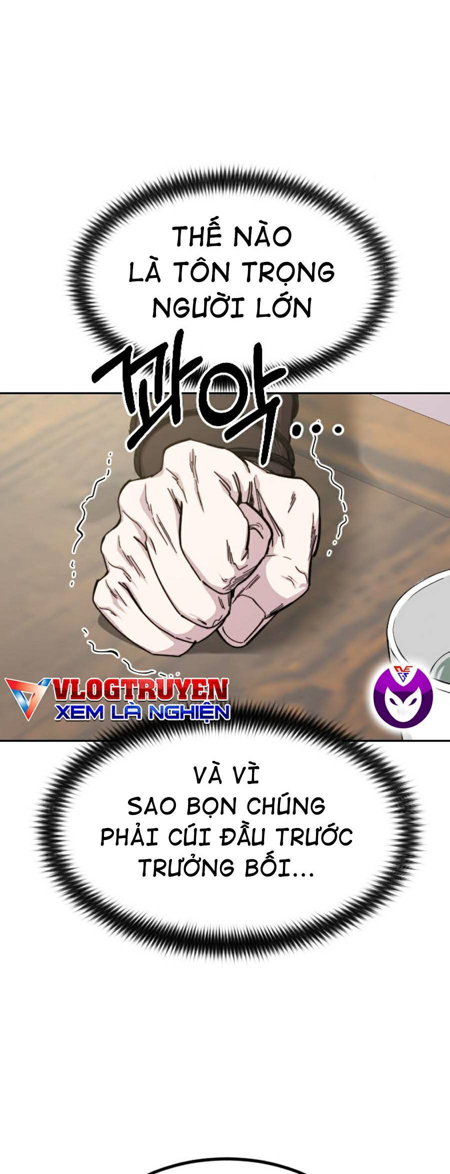 Hoa Sơn Tái Xuất | Hoa Sơn Tái Khởi Chapter 44 - Trang 2