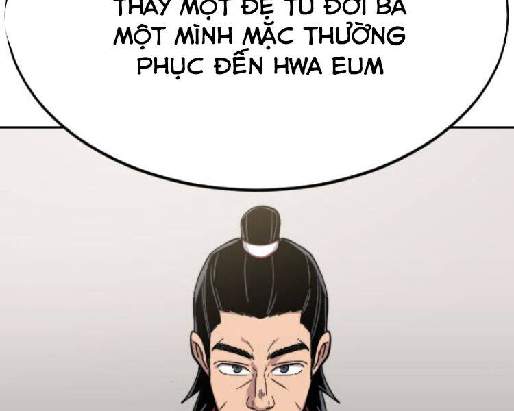 Hoa Sơn Tái Xuất | Hoa Sơn Tái Khởi Chapter 43 - Trang 2