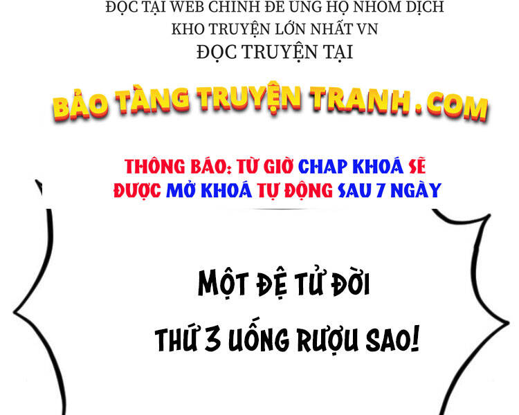 Hoa Sơn Tái Xuất | Hoa Sơn Tái Khởi Chapter 43 - Trang 2