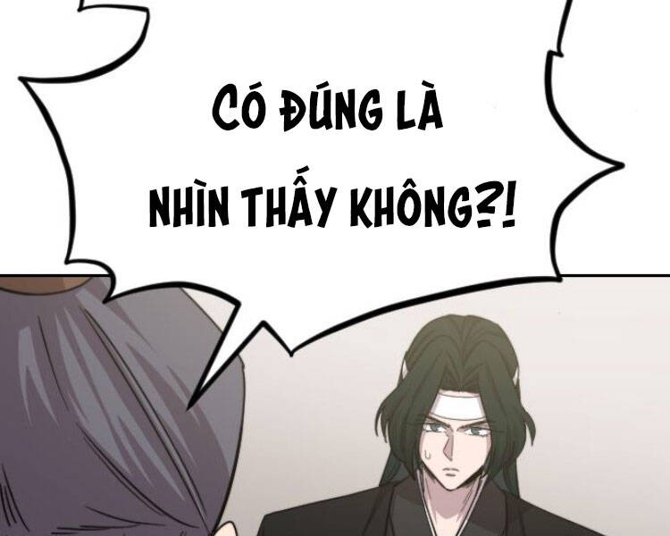 Hoa Sơn Tái Xuất | Hoa Sơn Tái Khởi Chapter 43 - Trang 2