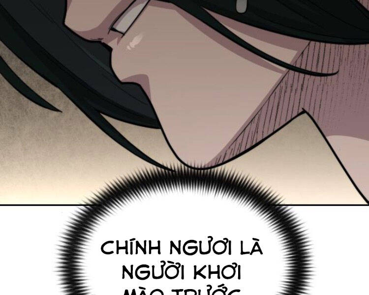 Hoa Sơn Tái Xuất | Hoa Sơn Tái Khởi Chapter 43 - Trang 2