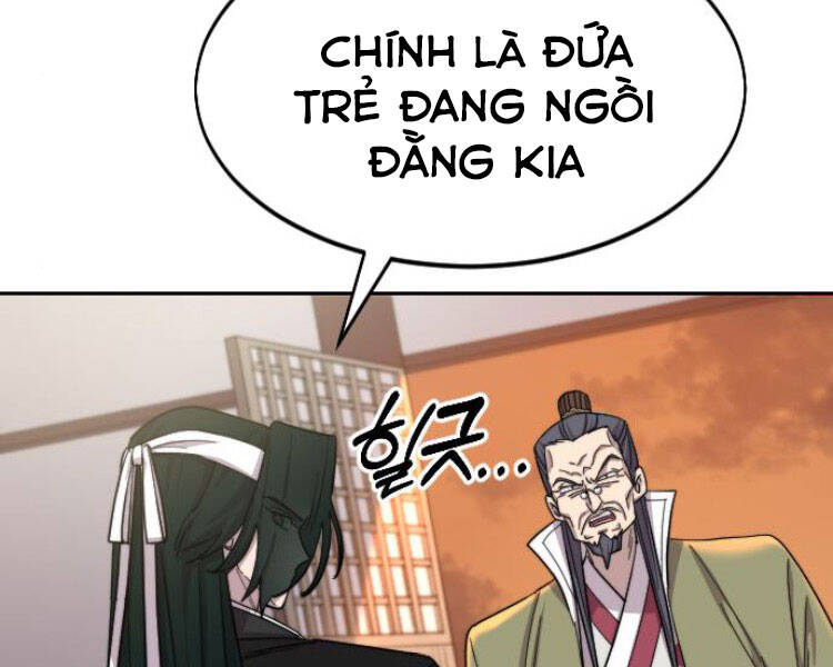 Hoa Sơn Tái Xuất | Hoa Sơn Tái Khởi Chapter 43 - Trang 2