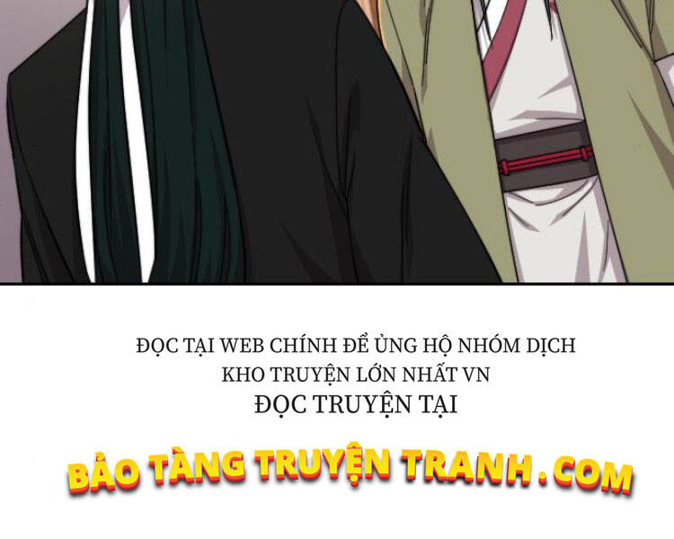 Hoa Sơn Tái Xuất | Hoa Sơn Tái Khởi Chapter 43 - Trang 2