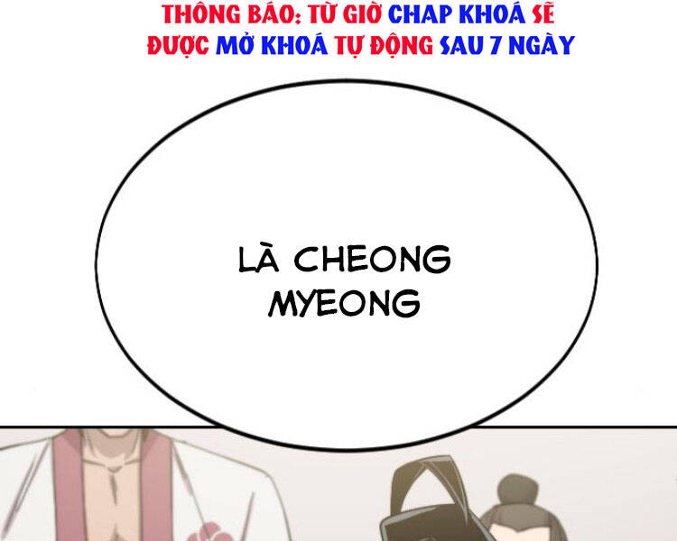 Hoa Sơn Tái Xuất | Hoa Sơn Tái Khởi Chapter 43 - Trang 2