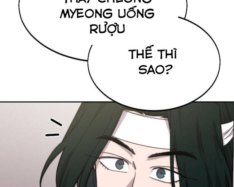 Hoa Sơn Tái Xuất | Hoa Sơn Tái Khởi Chapter 43 - Trang 2