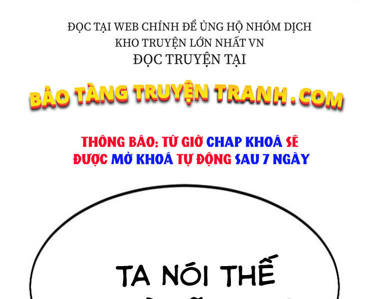 Hoa Sơn Tái Xuất | Hoa Sơn Tái Khởi Chapter 43 - Trang 2