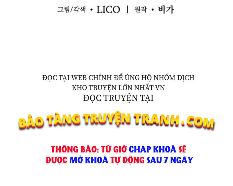 Hoa Sơn Tái Xuất | Hoa Sơn Tái Khởi Chapter 43 - Trang 2