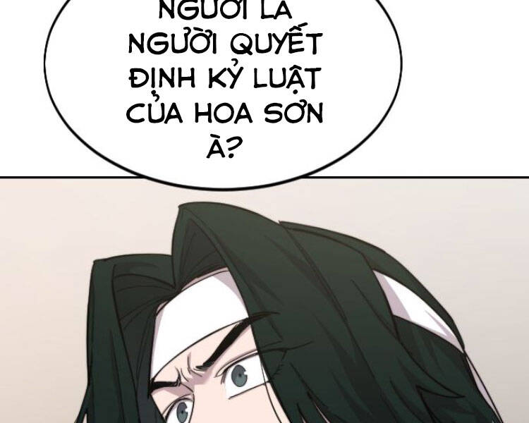 Hoa Sơn Tái Xuất | Hoa Sơn Tái Khởi Chapter 43 - Trang 2