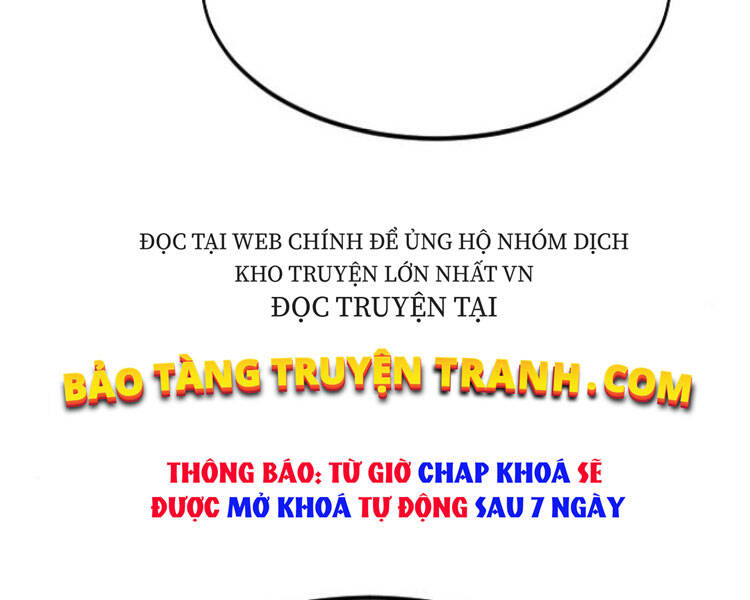 Hoa Sơn Tái Xuất | Hoa Sơn Tái Khởi Chapter 43 - Trang 2