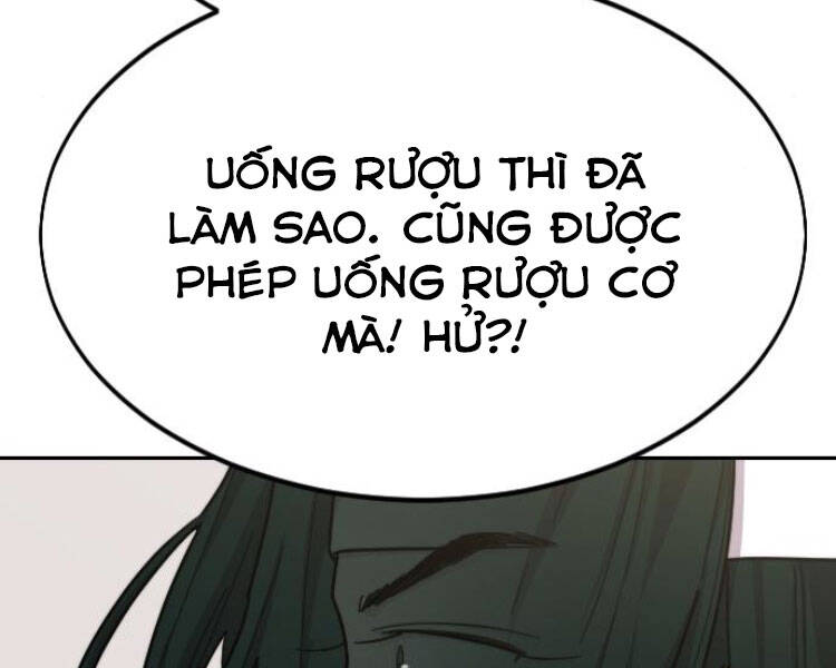 Hoa Sơn Tái Xuất | Hoa Sơn Tái Khởi Chapter 43 - Trang 2