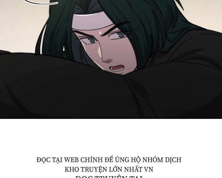 Hoa Sơn Tái Xuất | Hoa Sơn Tái Khởi Chapter 43 - Trang 2