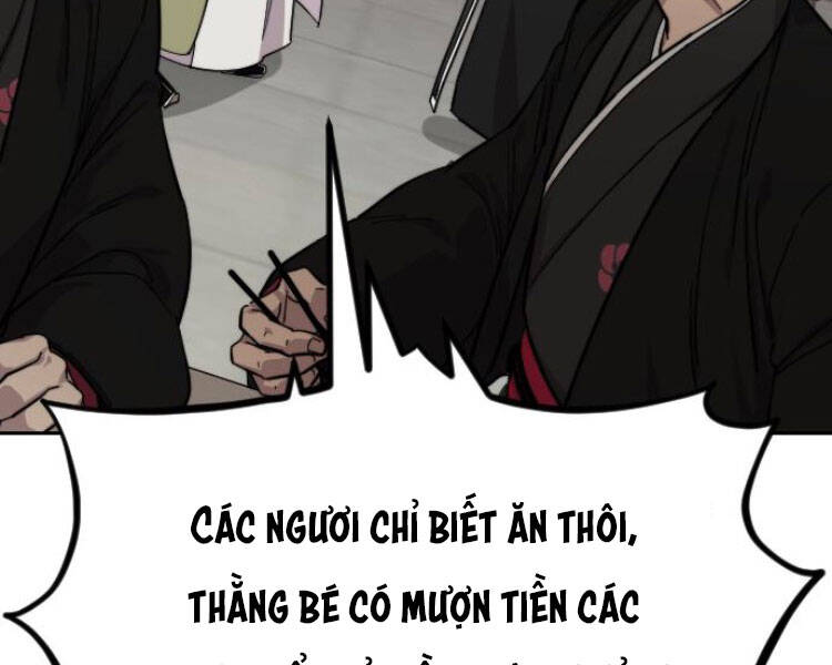 Hoa Sơn Tái Xuất | Hoa Sơn Tái Khởi Chapter 43 - Trang 2