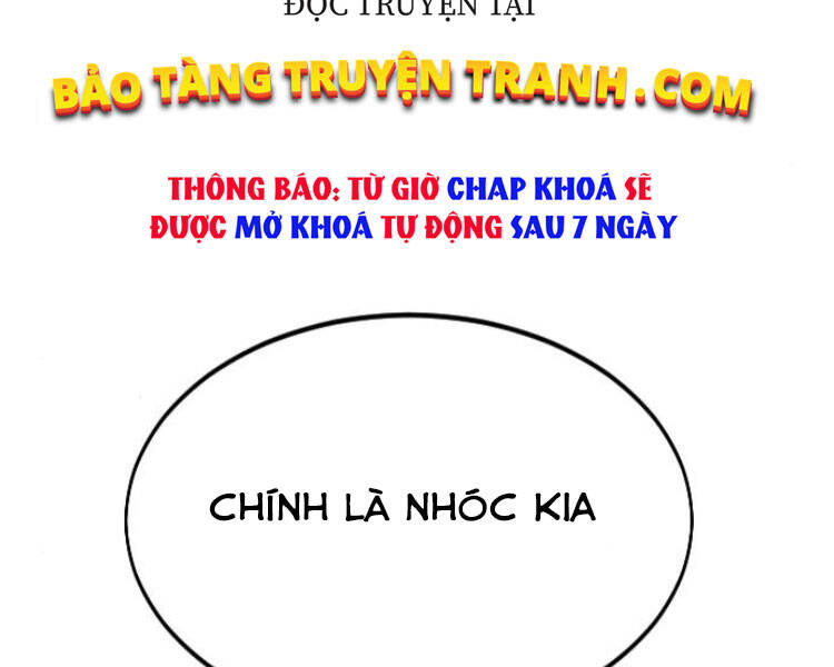 Hoa Sơn Tái Xuất | Hoa Sơn Tái Khởi Chapter 43 - Trang 2