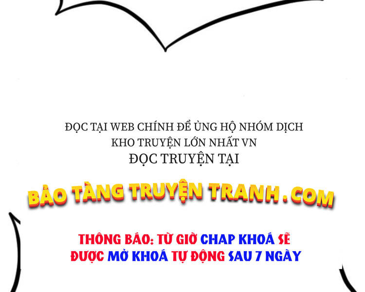 Hoa Sơn Tái Xuất | Hoa Sơn Tái Khởi Chapter 43 - Trang 2