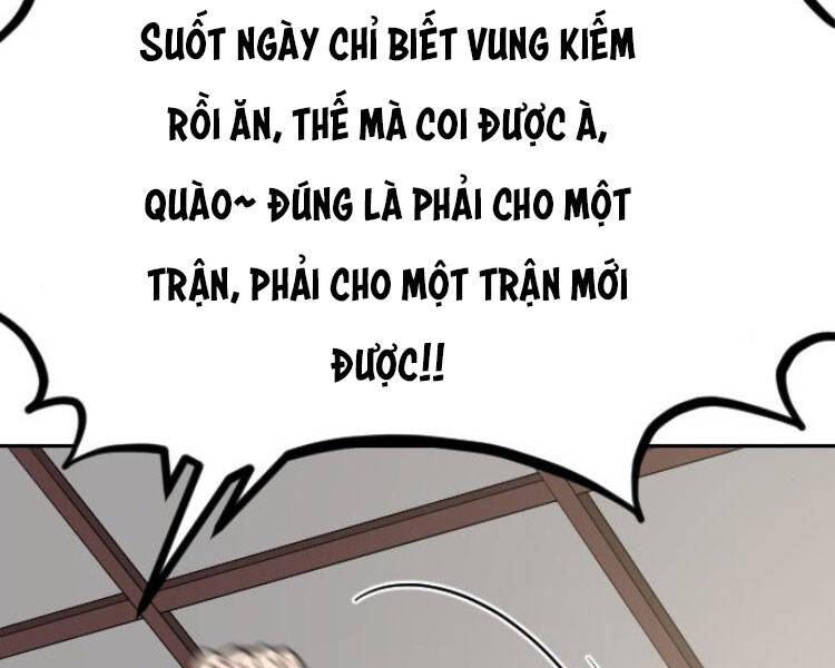 Hoa Sơn Tái Xuất | Hoa Sơn Tái Khởi Chapter 43 - Trang 2