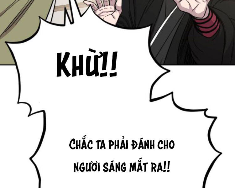 Hoa Sơn Tái Xuất | Hoa Sơn Tái Khởi Chapter 43 - Trang 2