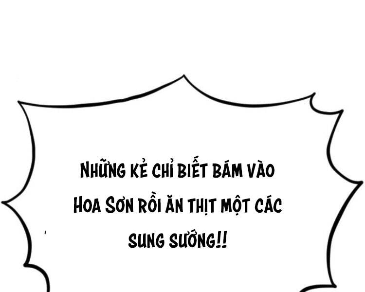 Hoa Sơn Tái Xuất | Hoa Sơn Tái Khởi Chapter 43 - Trang 2