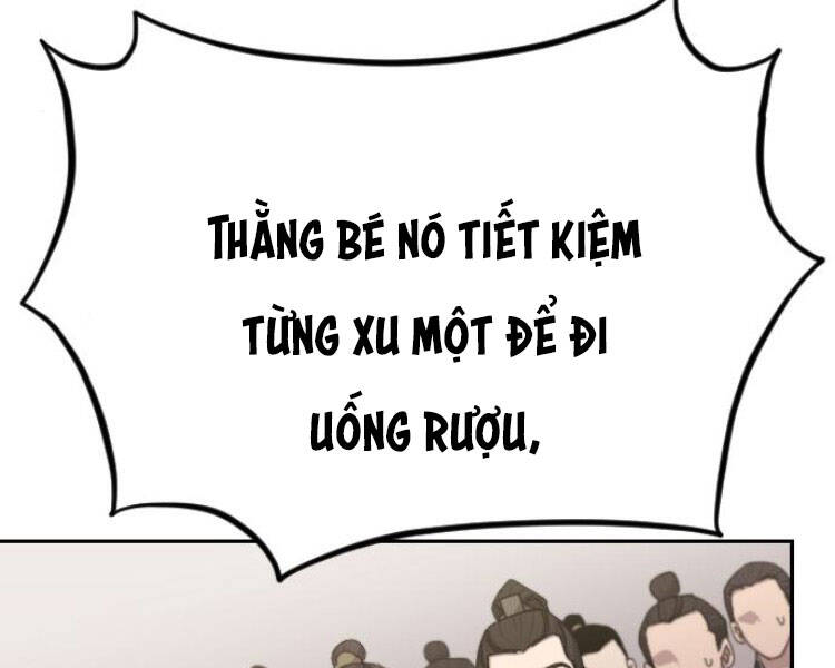 Hoa Sơn Tái Xuất | Hoa Sơn Tái Khởi Chapter 43 - Trang 2