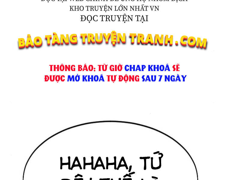 Hoa Sơn Tái Xuất | Hoa Sơn Tái Khởi Chapter 43 - Trang 2