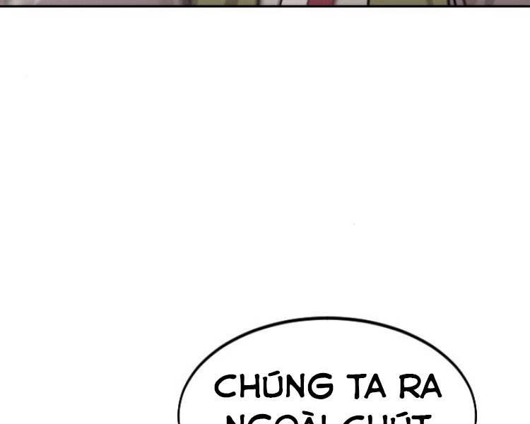 Hoa Sơn Tái Xuất | Hoa Sơn Tái Khởi Chapter 43 - Trang 2