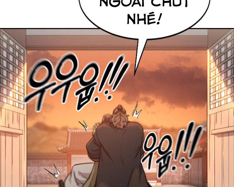 Hoa Sơn Tái Xuất | Hoa Sơn Tái Khởi Chapter 43 - Trang 2