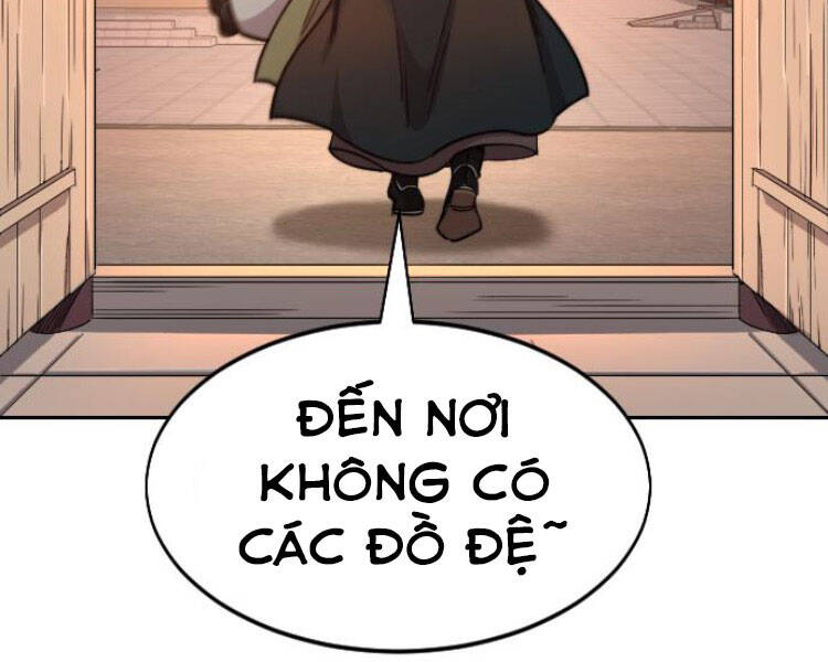 Hoa Sơn Tái Xuất | Hoa Sơn Tái Khởi Chapter 43 - Trang 2