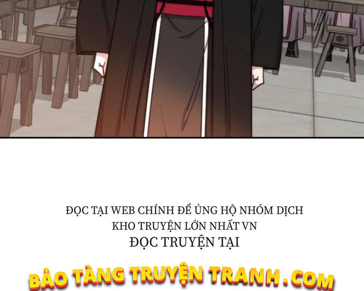 Hoa Sơn Tái Xuất | Hoa Sơn Tái Khởi Chapter 43 - Trang 2