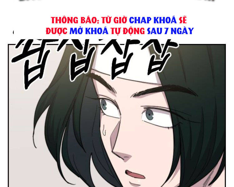 Hoa Sơn Tái Xuất | Hoa Sơn Tái Khởi Chapter 43 - Trang 2