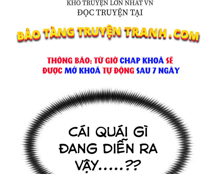 Hoa Sơn Tái Xuất | Hoa Sơn Tái Khởi Chapter 43 - Trang 2