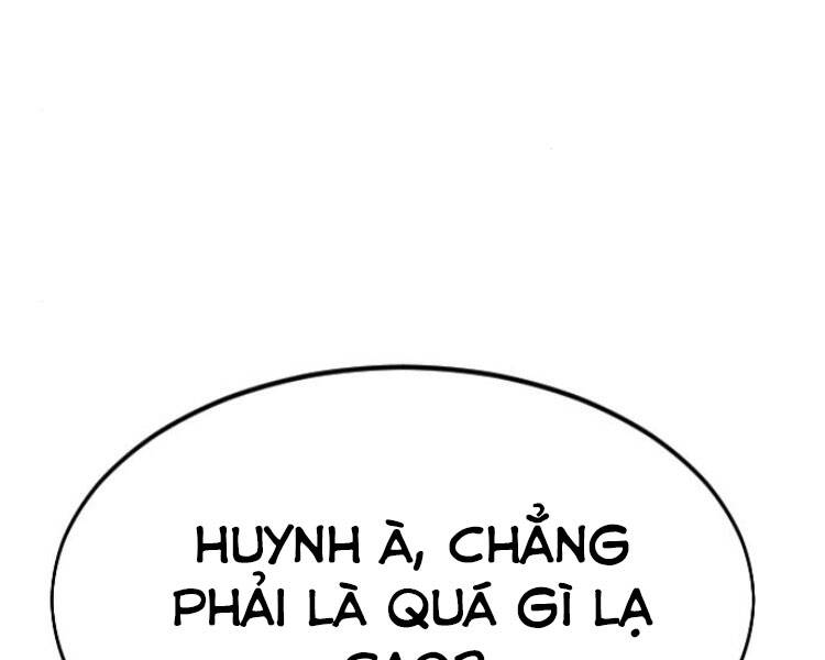 Hoa Sơn Tái Xuất | Hoa Sơn Tái Khởi Chapter 43 - Trang 2