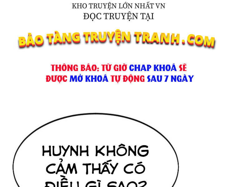 Hoa Sơn Tái Xuất | Hoa Sơn Tái Khởi Chapter 43 - Trang 2