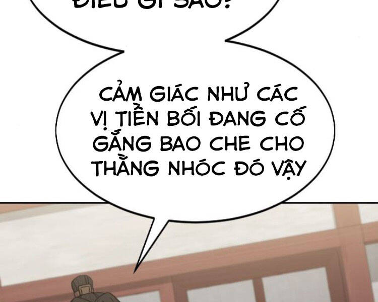 Hoa Sơn Tái Xuất | Hoa Sơn Tái Khởi Chapter 43 - Trang 2