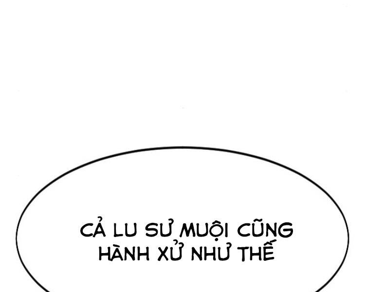 Hoa Sơn Tái Xuất | Hoa Sơn Tái Khởi Chapter 43 - Trang 2