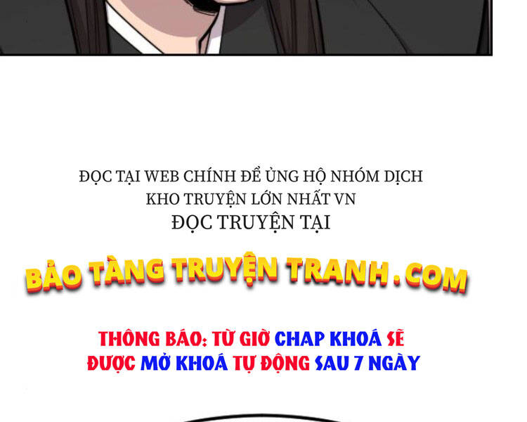 Hoa Sơn Tái Xuất | Hoa Sơn Tái Khởi Chapter 43 - Trang 2