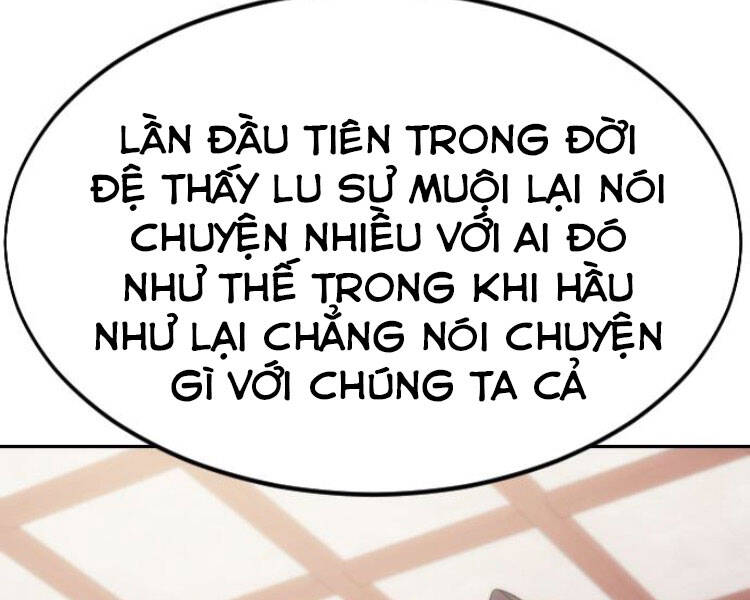 Hoa Sơn Tái Xuất | Hoa Sơn Tái Khởi Chapter 43 - Trang 2