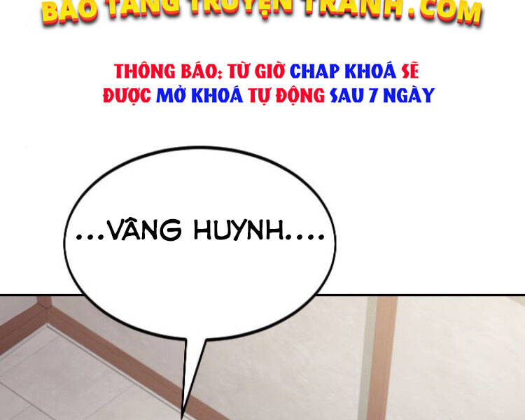 Hoa Sơn Tái Xuất | Hoa Sơn Tái Khởi Chapter 43 - Trang 2