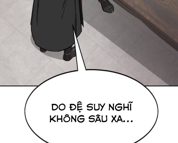 Hoa Sơn Tái Xuất | Hoa Sơn Tái Khởi Chapter 43 - Trang 2