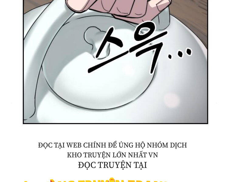 Hoa Sơn Tái Xuất | Hoa Sơn Tái Khởi Chapter 43 - Trang 2