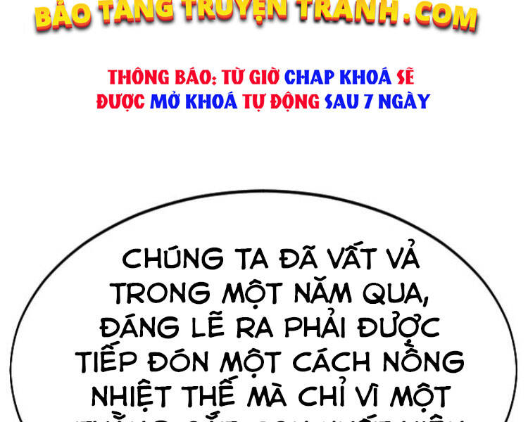 Hoa Sơn Tái Xuất | Hoa Sơn Tái Khởi Chapter 43 - Trang 2