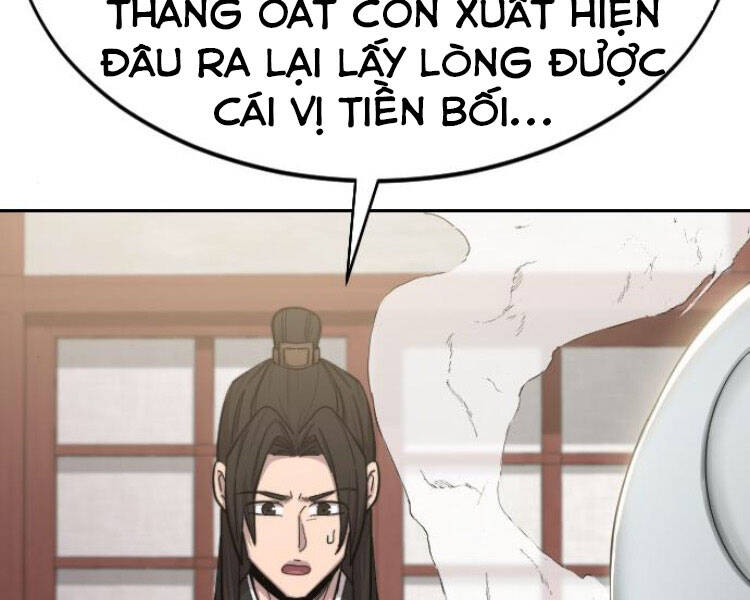 Hoa Sơn Tái Xuất | Hoa Sơn Tái Khởi Chapter 43 - Trang 2