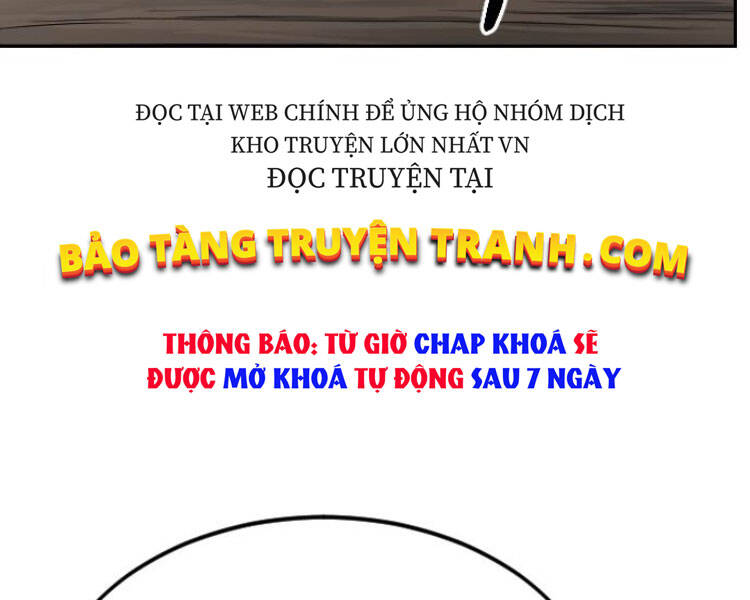 Hoa Sơn Tái Xuất | Hoa Sơn Tái Khởi Chapter 43 - Trang 2