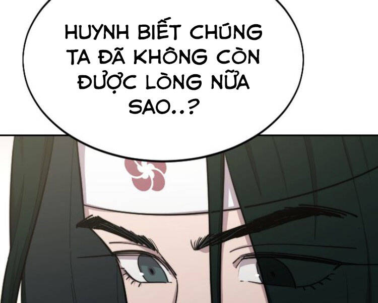 Hoa Sơn Tái Xuất | Hoa Sơn Tái Khởi Chapter 43 - Trang 2