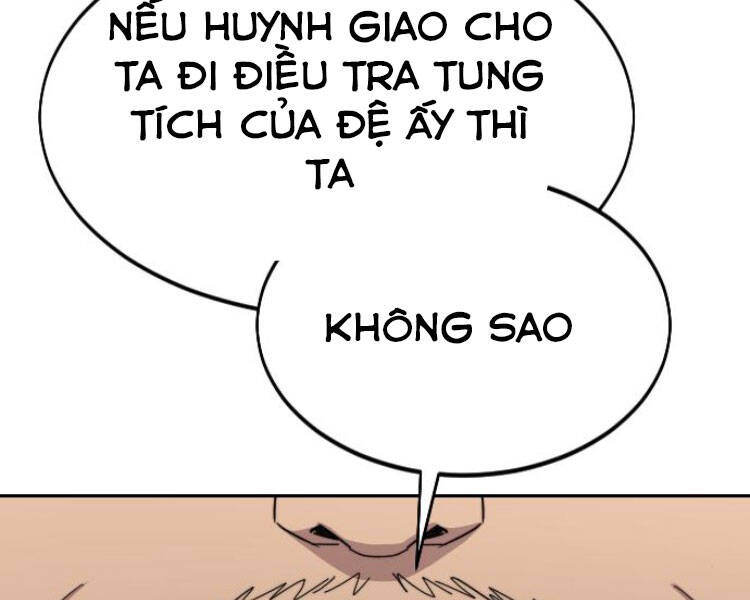 Hoa Sơn Tái Xuất | Hoa Sơn Tái Khởi Chapter 43 - Trang 2