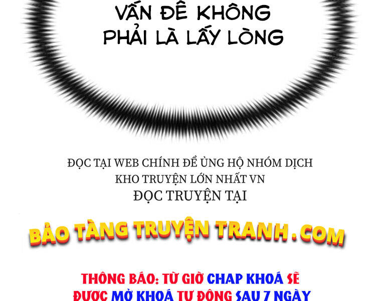 Hoa Sơn Tái Xuất | Hoa Sơn Tái Khởi Chapter 43 - Trang 2